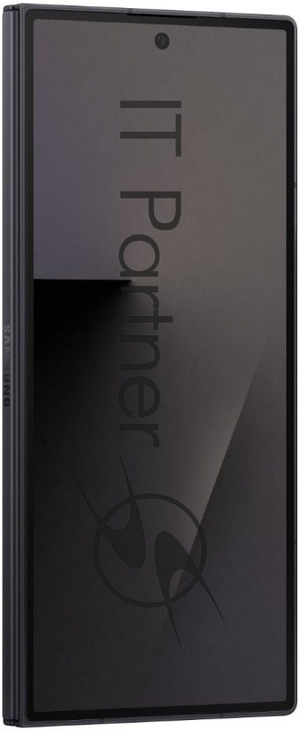 Смартфон Samsung Galaxy Z Fold7 SM-F966B 12/256Gb черный