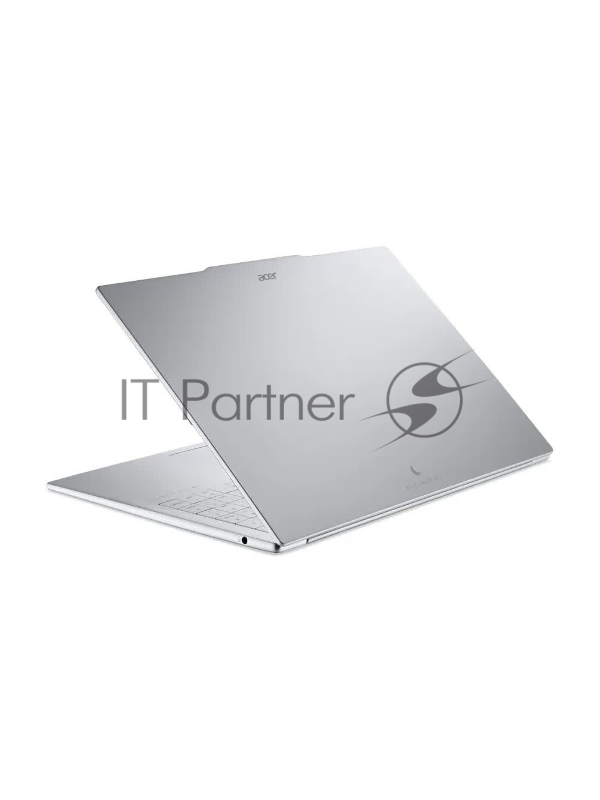 Ноутбук Acer Swift Air 16 SFA16-61M-R0MH AMD Ryzen AI 5 330/16Gb/SSD512Gb/16/OLED/WUXG (NX.DJACD.001)