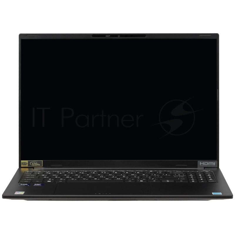 Ноутбук Acer Swift Go 16 SFG16-74-568D Intel Core Ultra 5 226V/16Gb/SSD1Tb/16/OLED/WUXGA (NX.JNMCD.001)