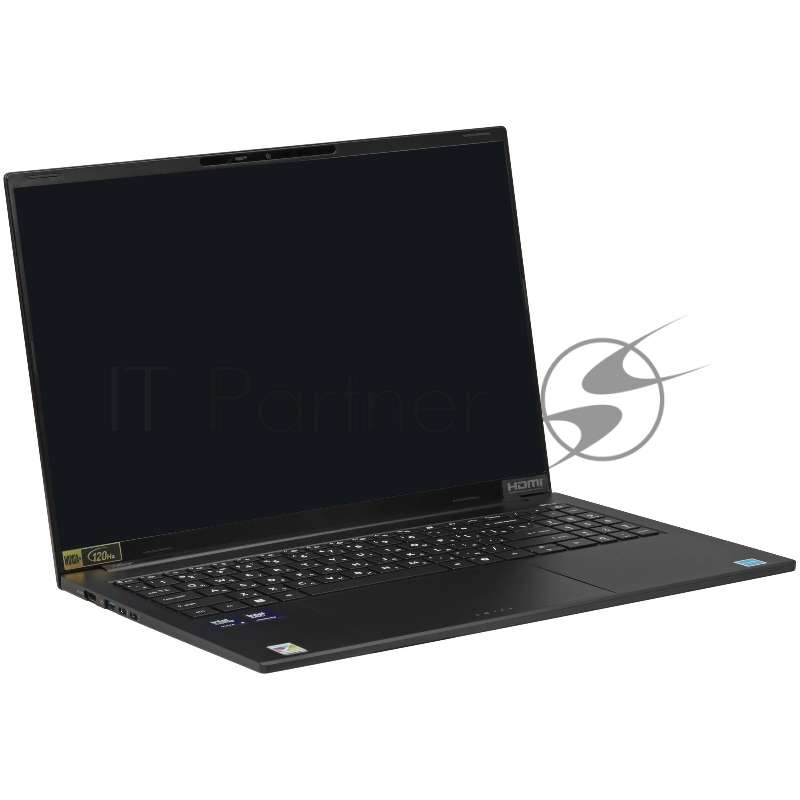 Ноутбук Acer Swift Go 16 SFG16-74-568D Intel Core Ultra 5 226V/16Gb/SSD1Tb/16/OLED/WUXGA (NX.JNMCD.001)