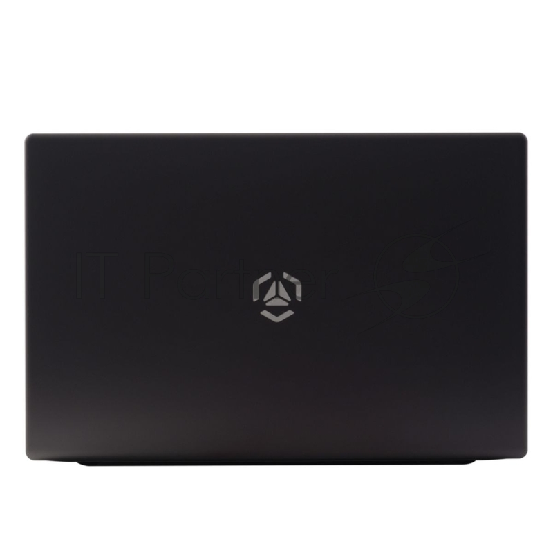 Ноутбук Гравитон Н15И-Т 15.6FHD300nit i7 1165G7/1x16GBDDR4/512GB SSD M.2/WiFi+BT/HUB/NoOS/1YST