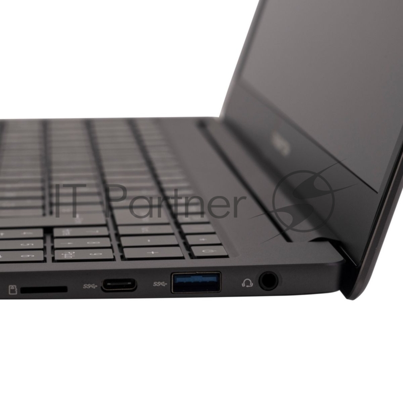 Ноутбук Гравитон Н15И-Т 15.6FHD300nit i7 1165G7/1x16GBDDR4/512GB SSD M.2/WiFi+BT/HUB/NoOS/1YST