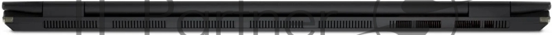Ноутбук MSI Cyborg 17 B2RWFKG-283XRU Intel Core 7 240H/16Gb/SSD1Tb/RTX5060 8Gb (55W)/17.3/IPS/FHD/1920x1080/1 Black/2.5kg (9S7-17U332-283)