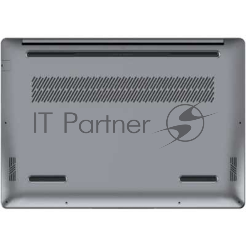 Ноутбук TECNO MegaBook K16SFA AMD Ryzen 7 7735HS/16Gb/SSD1Tb/16/IPS/WUXG (71005000409)