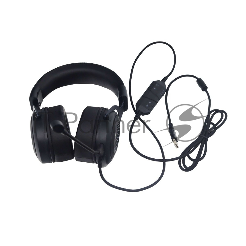 Гарнитура Raskat Strike 3U