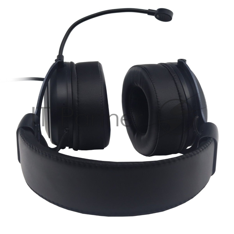 Гарнитура Raskat Strike 3U