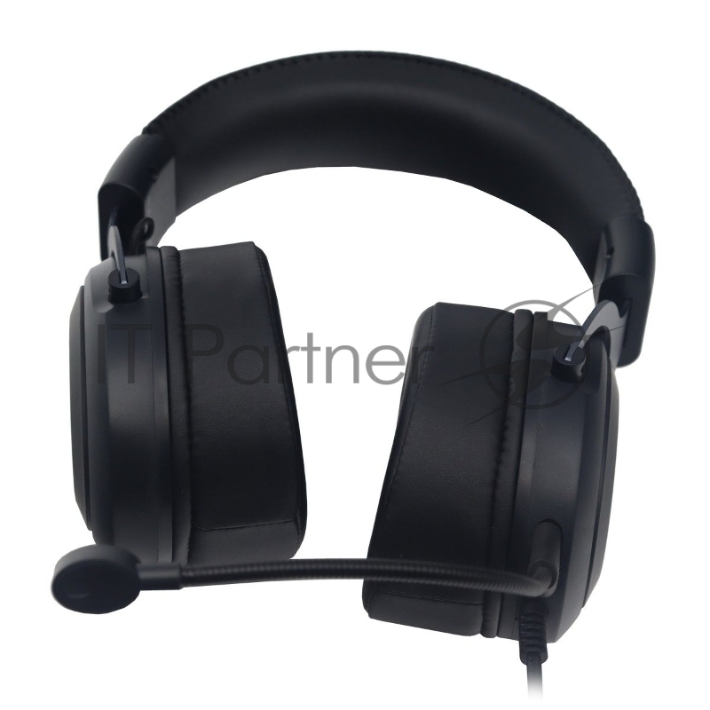 Гарнитура Raskat Strike 3U