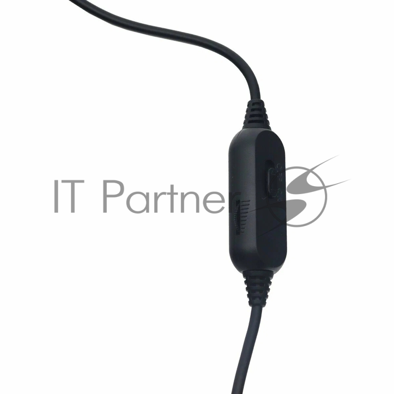 Гарнитура Raskat Standart 4U