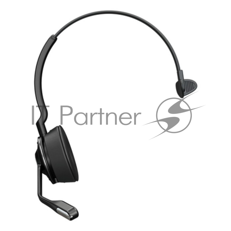 Беспроводная гарнитура Jabra Engage 65 E, Mono