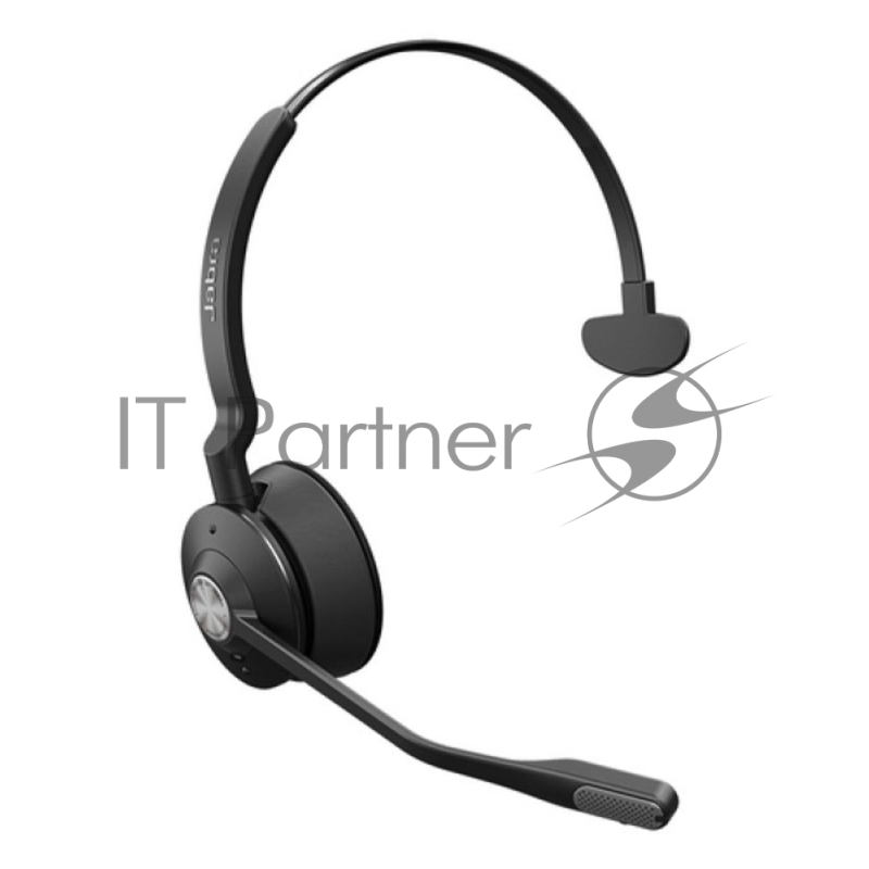 Беспроводная гарнитура Jabra Engage 65 E, Mono
