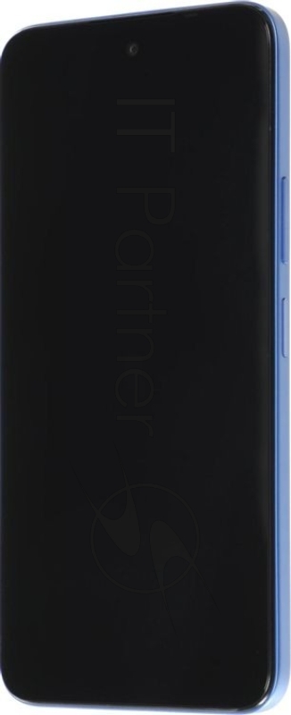 Смартфон Infinix Smart 10 X6725D 4/128Gb сиреневый