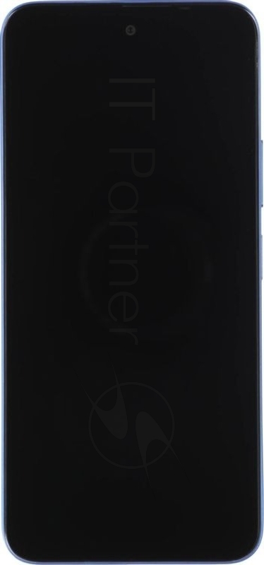 Смартфон Infinix Smart 10 X6725D 4/128Gb сиреневый