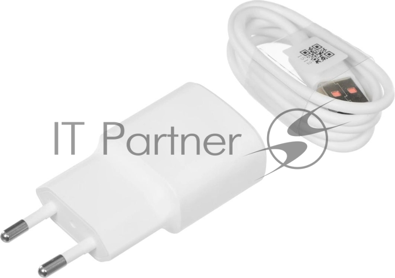 Смартфон Infinix Smart 10 X6725D 4/128Gb сиреневый