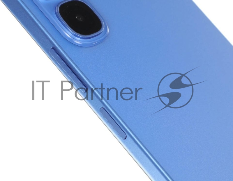 Смартфон Infinix Smart 10 X6725D 4/128Gb сиреневый