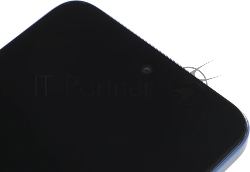 Смартфон Infinix Smart 10 X6725D 4/128Gb сиреневый