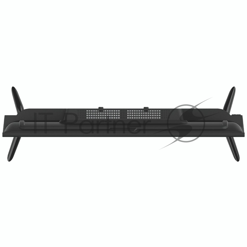 Телевизор Aiwa 24 24N4-H1000B LED HD NO SMART