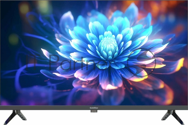 Телевизор GOLDSTAR 32 LT-32R1000