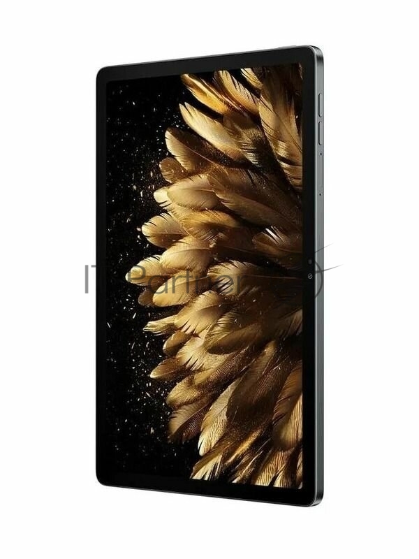 Планшет Blackview Tab Zeno 10 11, 6Gb, 256Gb, 5G, Android 15, черный