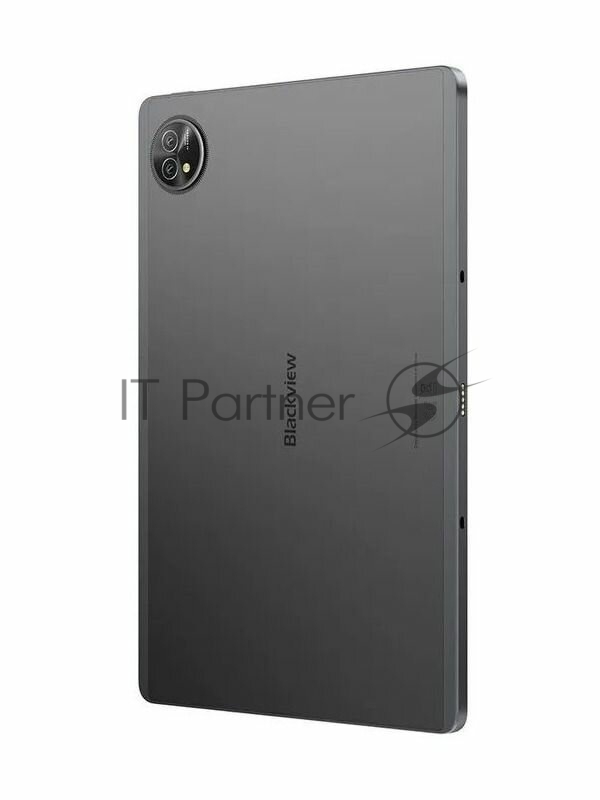 Планшет Blackview Tab Zeno 10 11, 6Gb, 256Gb, 5G, Android 15, черный