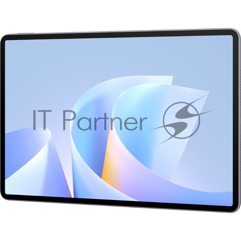 Планшет Huawei MATEPAD 11.5S SLG-W09 12/256Gb WF+KB темно серый