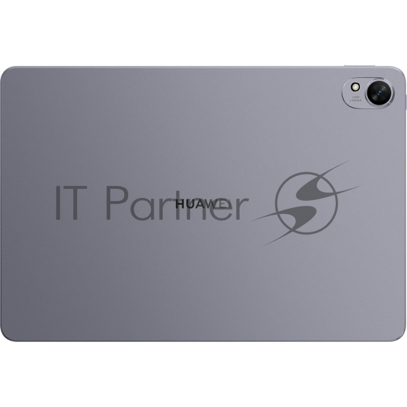Планшет Huawei MATEPAD 11.5S SLG-W09 12/256Gb WF+KB темно серый