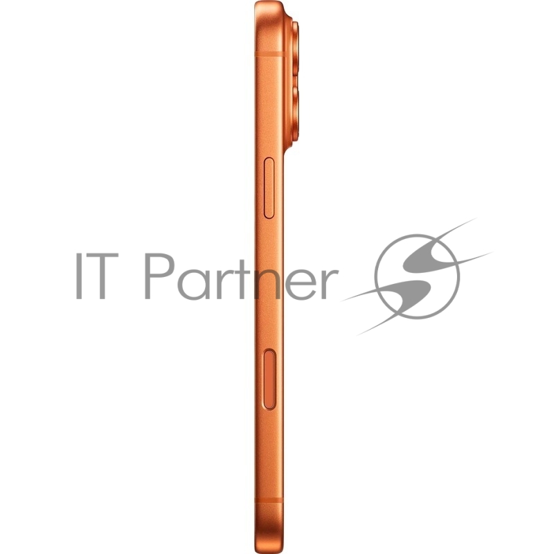Смартфон Apple iPhone 17 Pro Max A3526 12Gb/1Tb оранжевый
