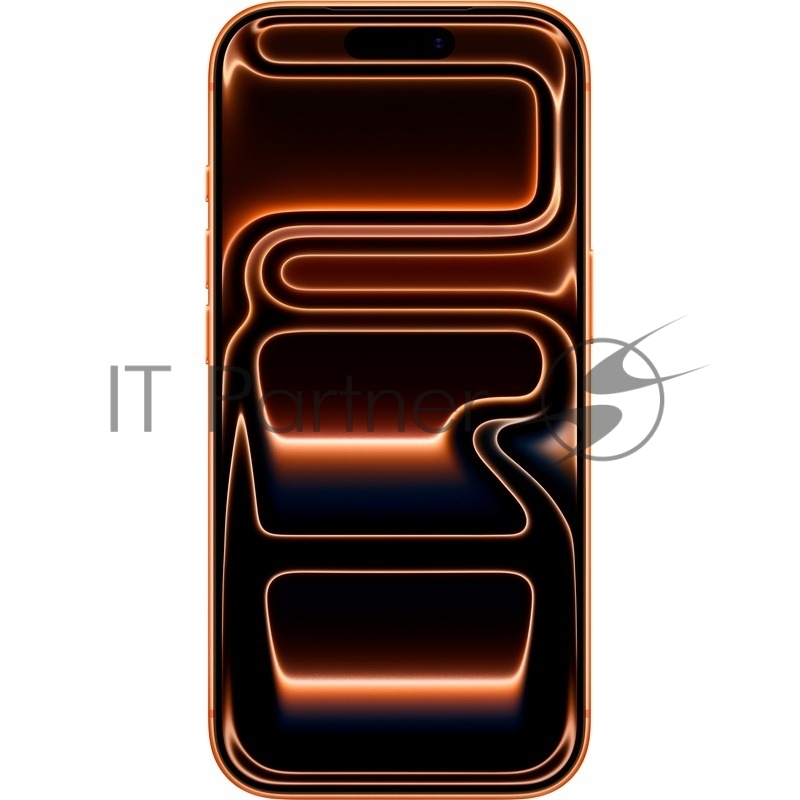 Смартфон Apple iPhone 17 Pro Max A3526 12Gb/1Tb оранжевый