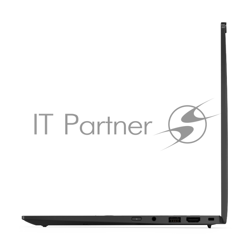 Ноутбук Lenovo ThinkPad X1 Carbon G12/14/IPS/ Intel Core Ultra 5 125U/16GB/512Gb SSD/Intel Graphics/Windows 11 Pro/черный/1.08kg