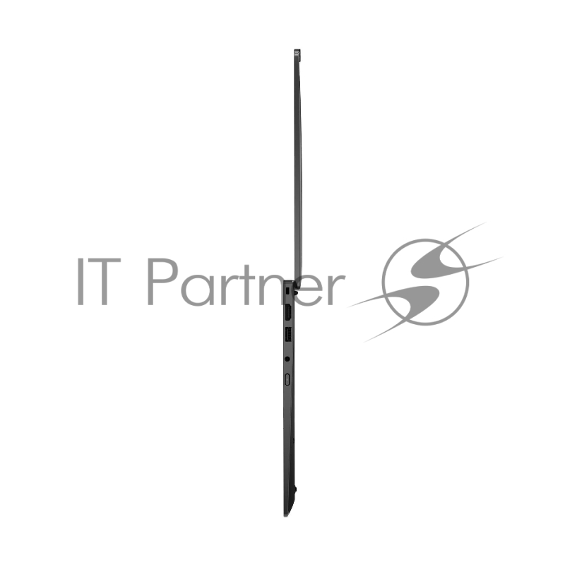 Ноутбук Lenovo ThinkPad X1 Carbon G12/14/IPS/ Intel Core Ultra 5 125U/16GB/512Gb SSD/Intel Graphics/Windows 11 Pro/черный/1.08kg