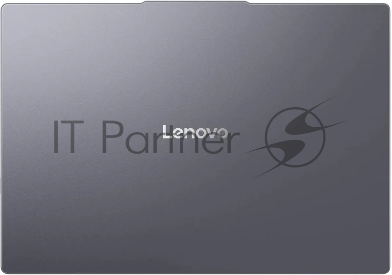 Ноутбук Lenovo IdeaPad Slim 3 16IRH10 Core i5 13420H 16Gb SSD512Gb Intel UHD Graphics 16 IPS WUXGA (1920x1200) без ОС grey WiFi BT Cam (83K2008NPS)