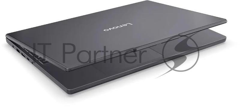 Ноутбук Lenovo IdeaPad Slim 3 15IRH10 Core i5 13420H 16Gb SSD1Tb Intel UHD Graphics 15.3 IPS WUXGA (1920x1200) без ОС grey WiFi BT Cam (83K100YMPS)