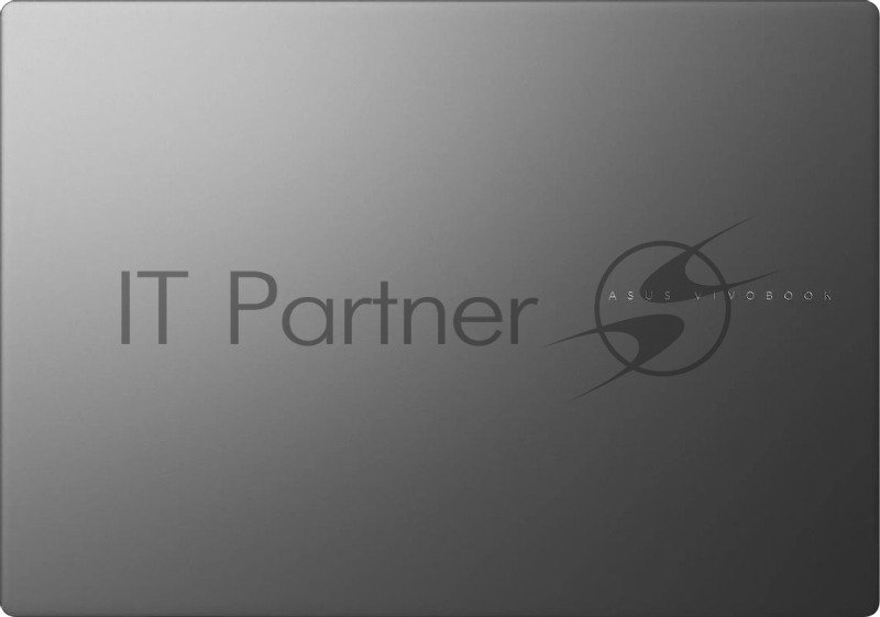 Ноутбук Asus VivoBook M3607HA-RP244 Ryzen 7 260/32Gb/SSD512Gb/780M/16/IPS/