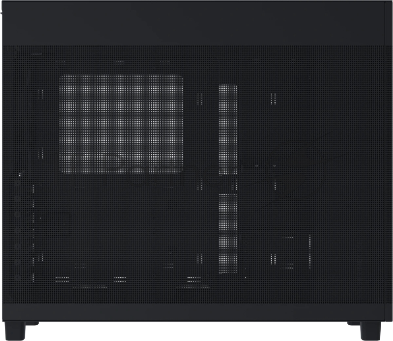 Компьютерный корпус ASUS PRIME AP303 MESH BLACK (90DC00V0-B39000)