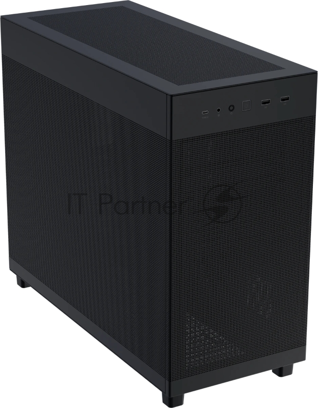 Компьютерный корпус ASUS PRIME AP303 MESH BLACK (90DC00V0-B39000)