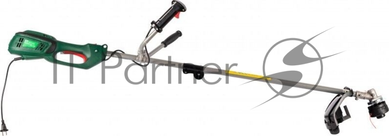 Триммер FAVOURITE GT 2300