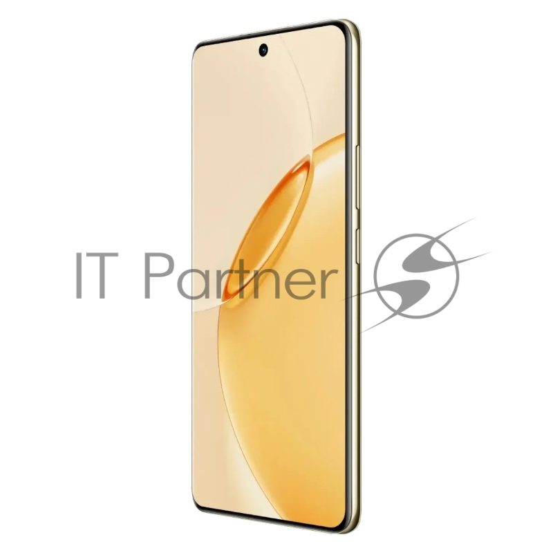 Смартфон Realme 16 Pro+ RMX5131 12/512Gb бежевый