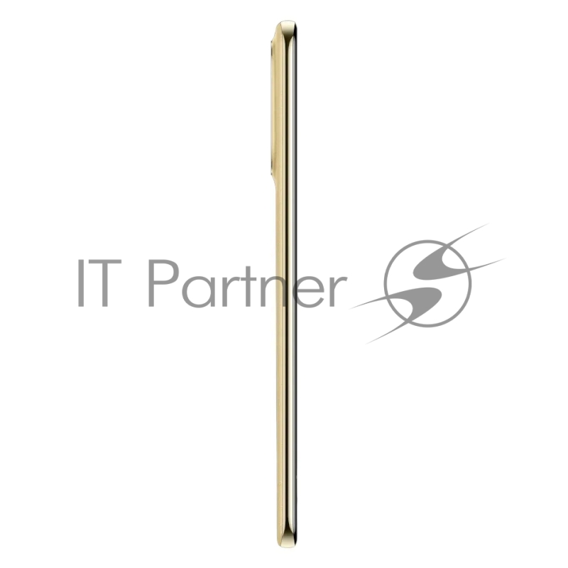 Смартфон Realme 16 Pro+ RMX5131 8/256Gb бежевый