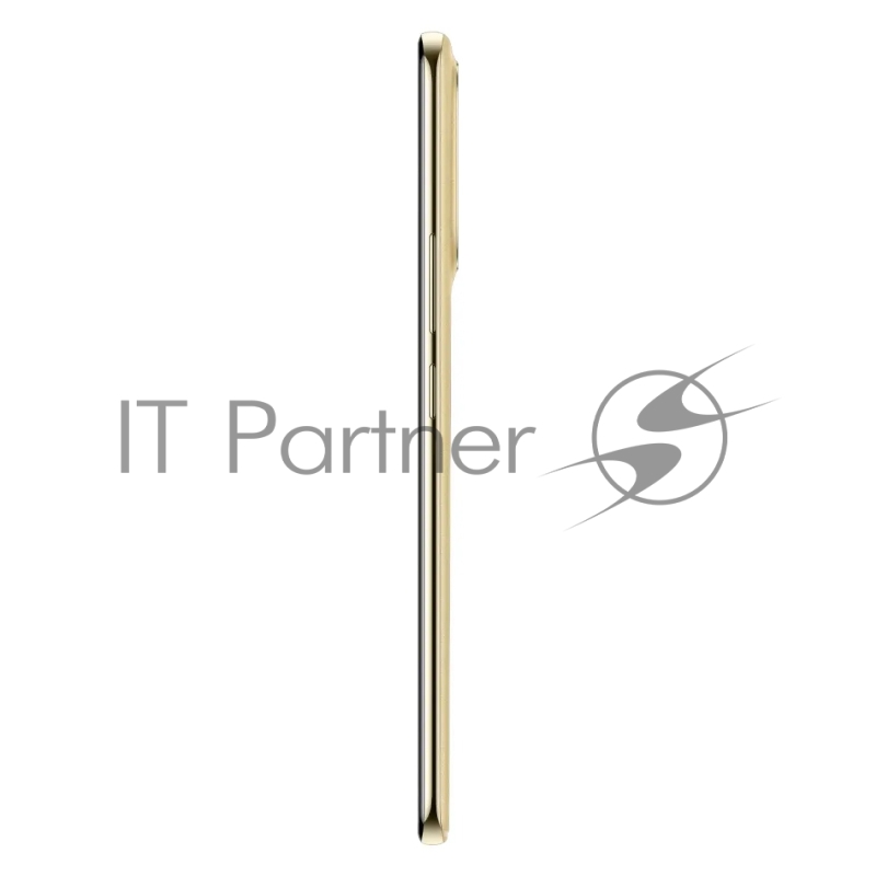 Смартфон Realme 16 Pro+ RMX5131 8/256Gb бежевый