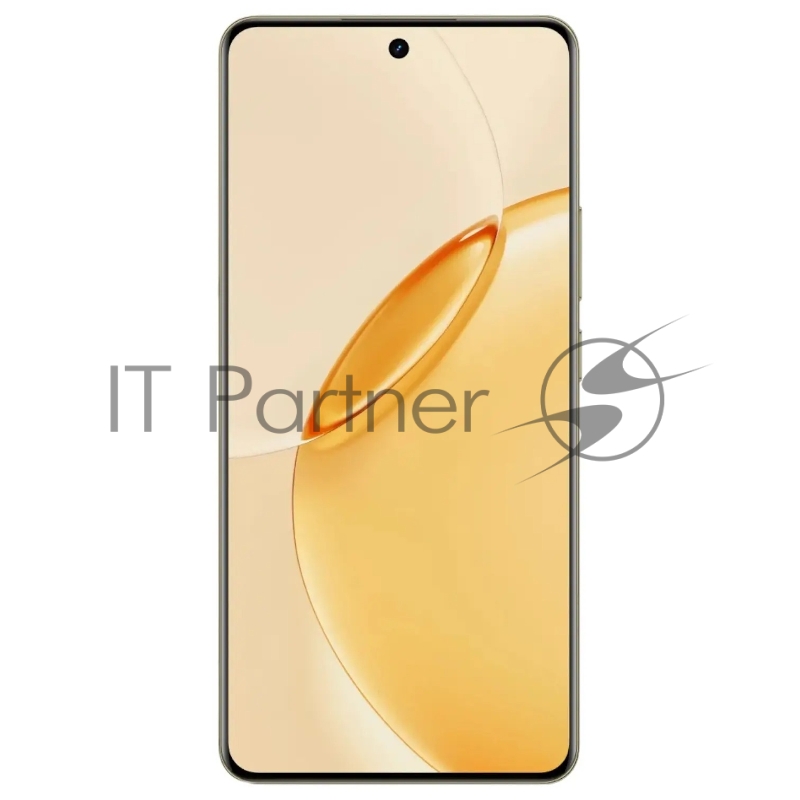 Смартфон Realme 16 Pro+ RMX5131 8/256Gb бежевый