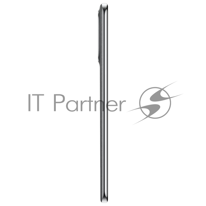 Смартфон Realme 16 Pro+ RMX5131 8/256Gb серый