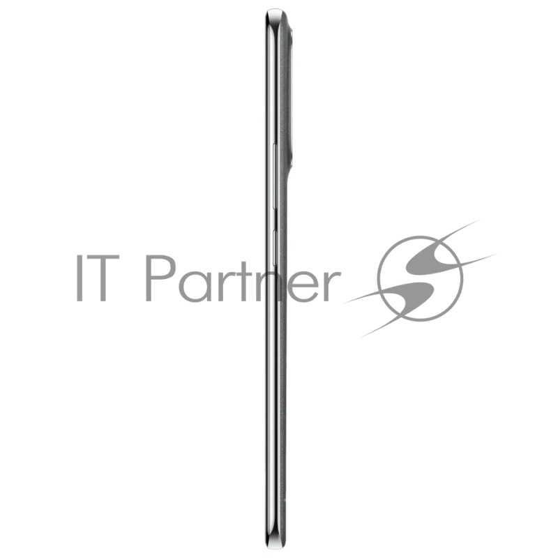 Смартфон Realme 16 Pro+ RMX5131 8/256Gb серый