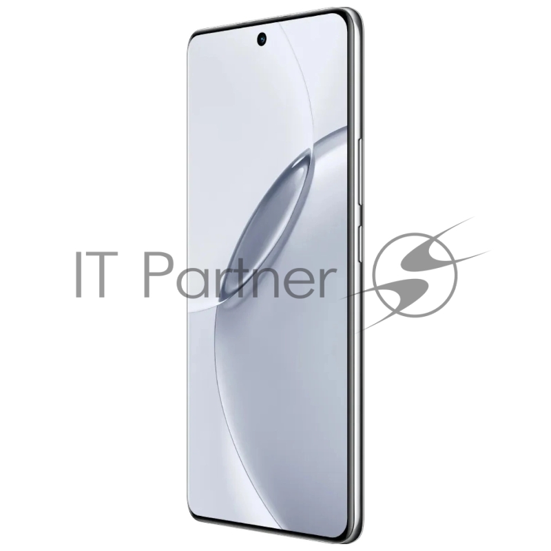 Смартфон Realme 16 Pro+ RMX5131 8/256Gb серый