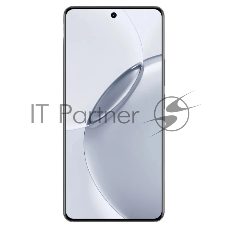 Смартфон Realme 16 Pro+ RMX5131 8/256Gb серый