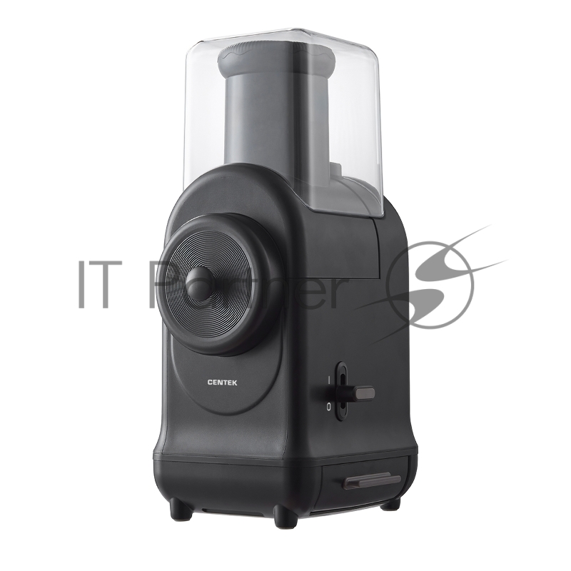 Мультирезка Centek CT-1383 Black