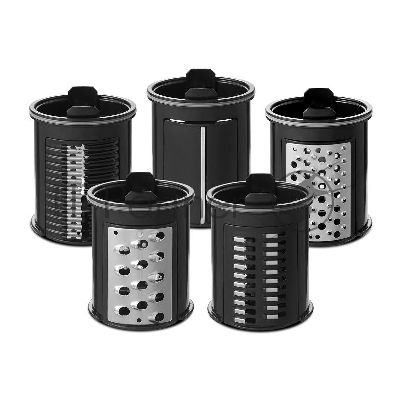 Мультирезка Centek CT-1383 Black