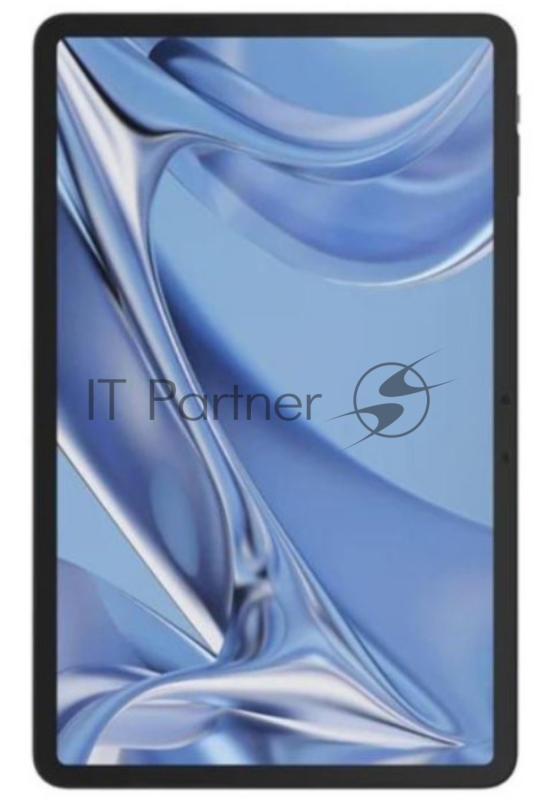 Планшет Doogee T20 Ultra 12, 12Gb, 256Gb, 4G LTE, Android 13, черный