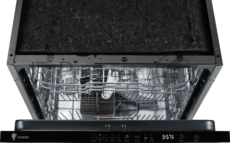 Посудомоечная машина LEONORD LDW-60B01 (109835)