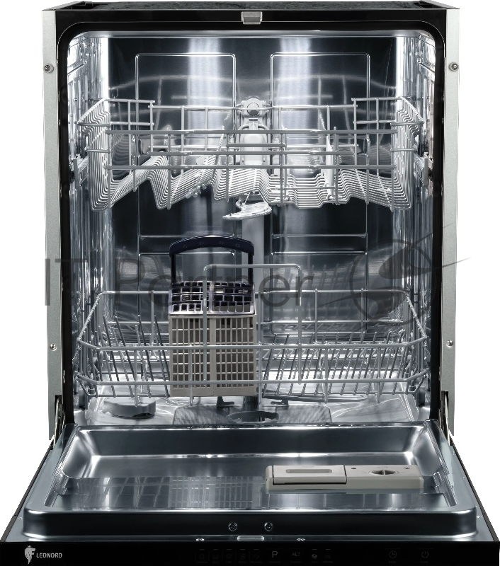 Посудомоечная машина LEONORD LDW-60B01 (109835)