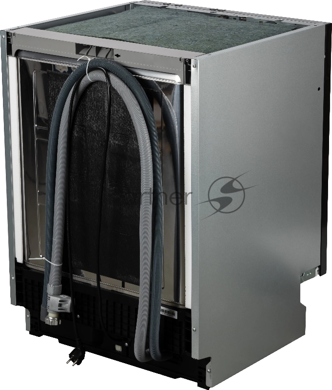 Посудомоечная машина LEONORD LDW-60B01 (109835)