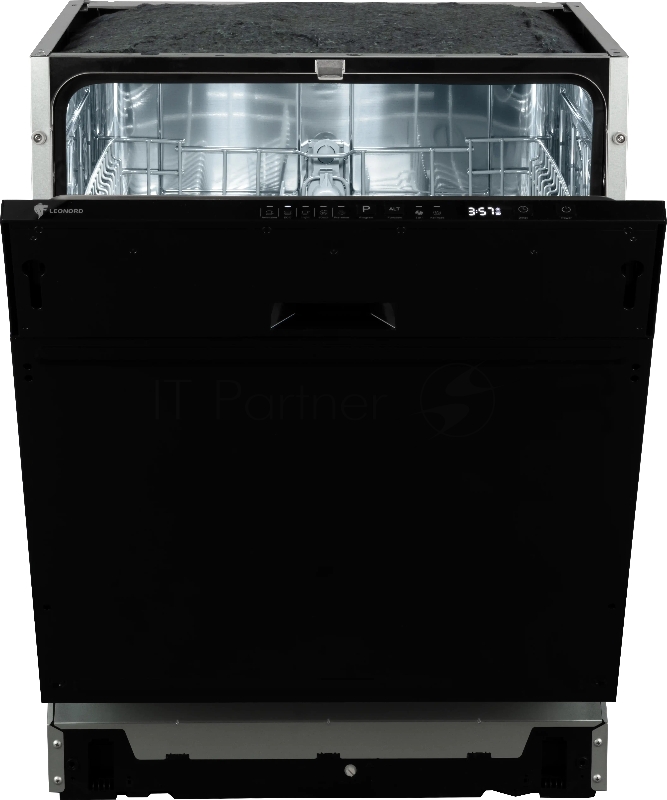 Посудомоечная машина LEONORD LDW-60B01 (109835)